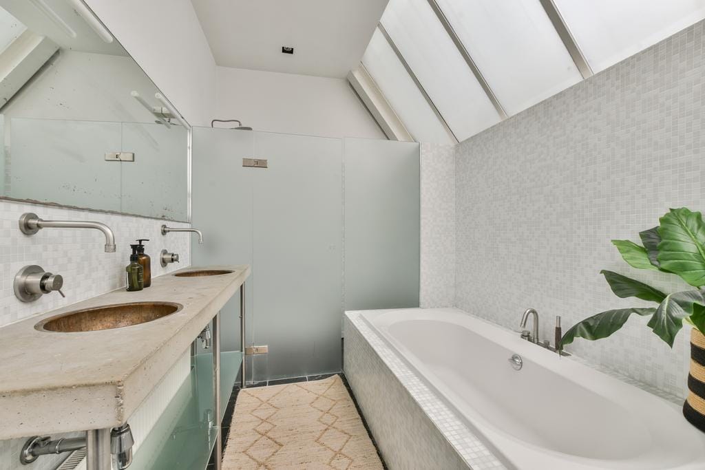 Foto 19 van Blasiusstraat 8-H