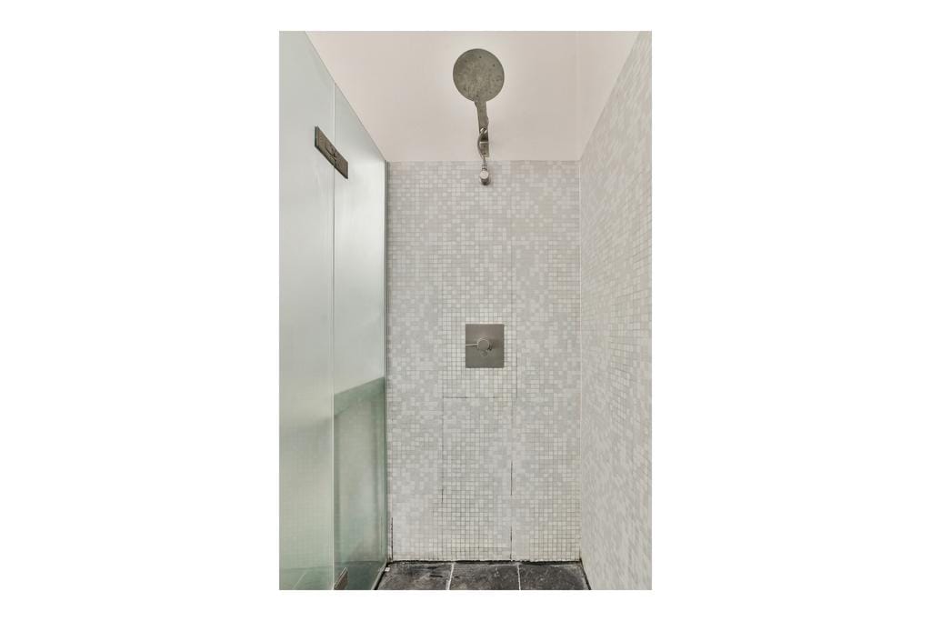 Foto 21 van Blasiusstraat 8-H