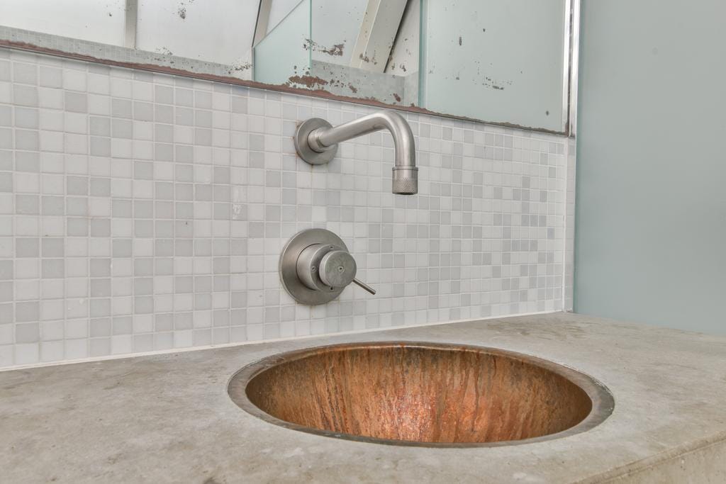 Foto 22 van Blasiusstraat 8-H