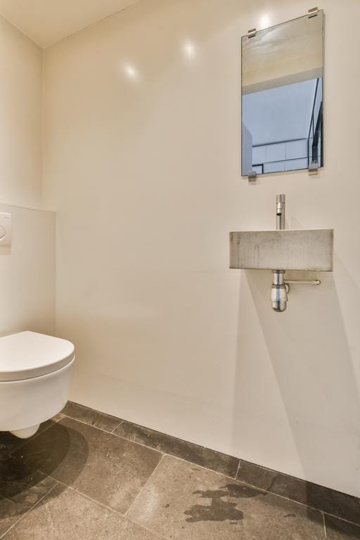 Foto 23 van Blasiusstraat 8-H