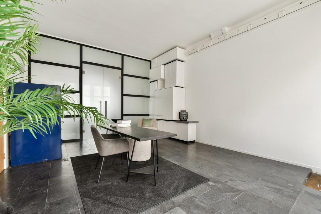 Foto 27 van Blasiusstraat 8-H