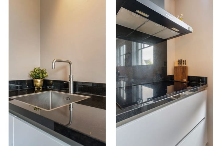 Foto 4 van Goudreinet 46