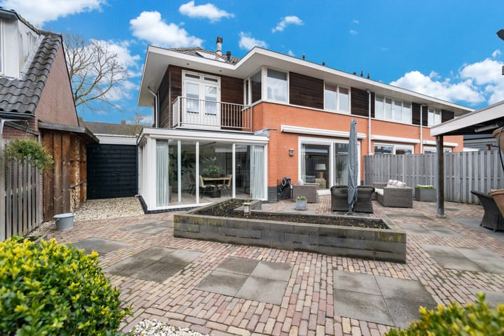 Foto 4 van Paulusweg 95