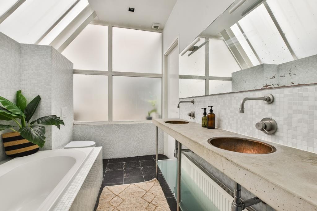 Foto 20 van Blasiusstraat 8-H