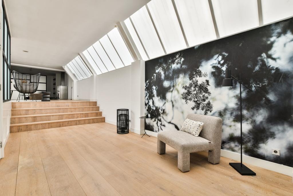 Foto 15 van Blasiusstraat 8-H