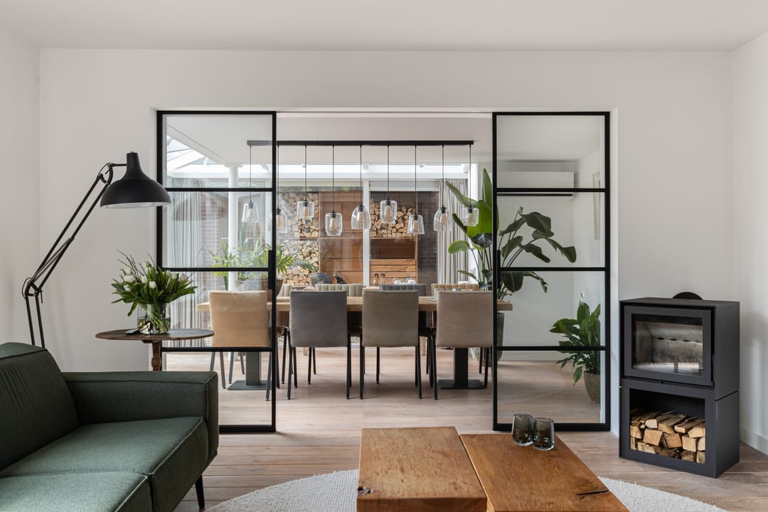 Foto 2 van Paulusweg 95