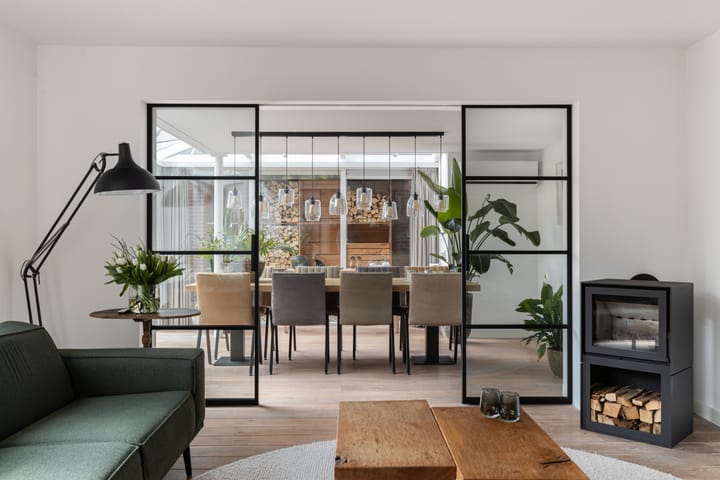 Foto 2 van Paulusweg 95