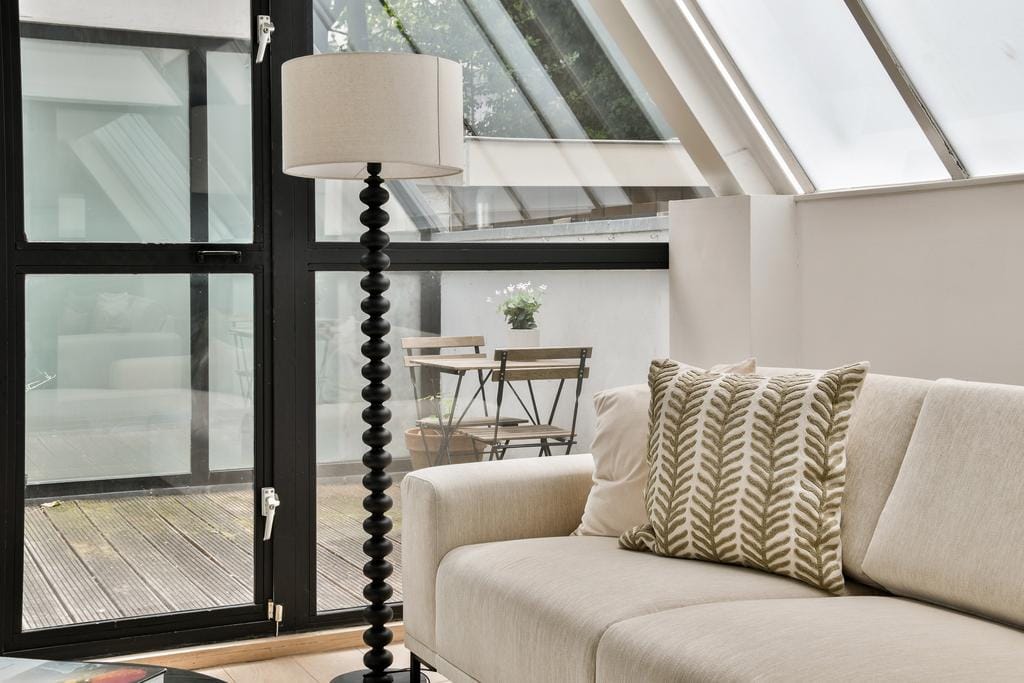 Foto 10 van Blasiusstraat 8-H