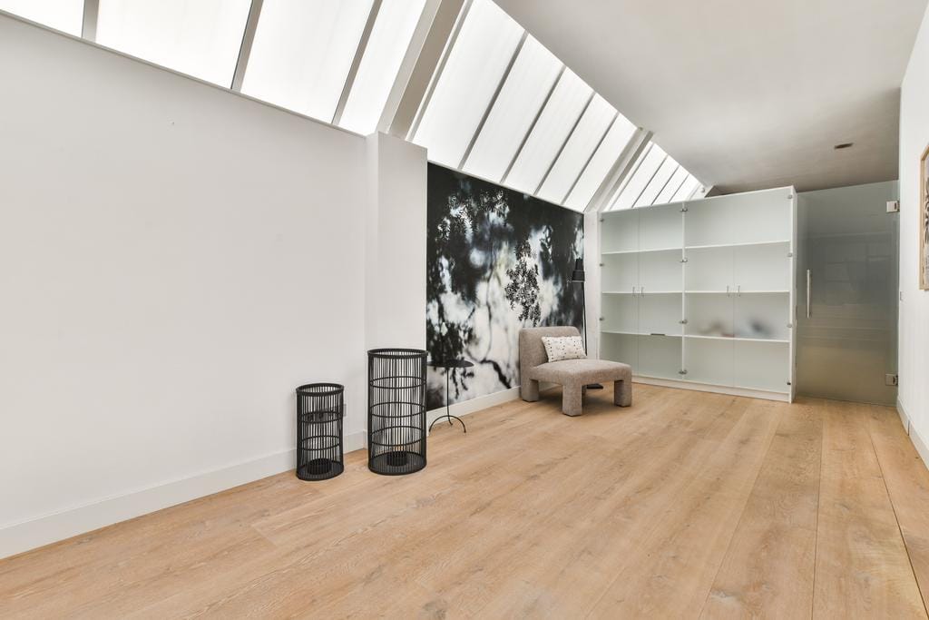 Foto 14 van Blasiusstraat 8-H