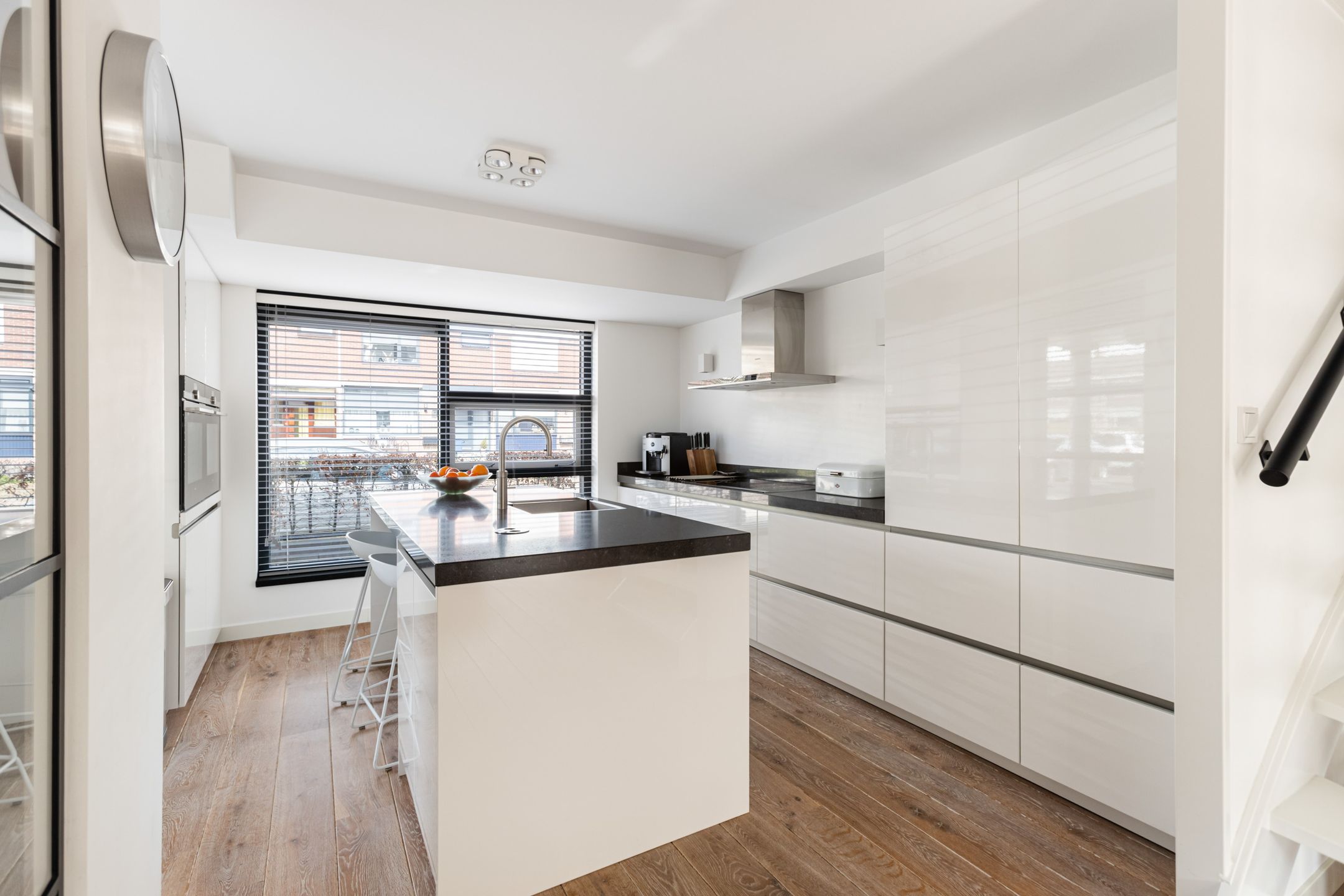 Foto 3 van Paulusweg 95