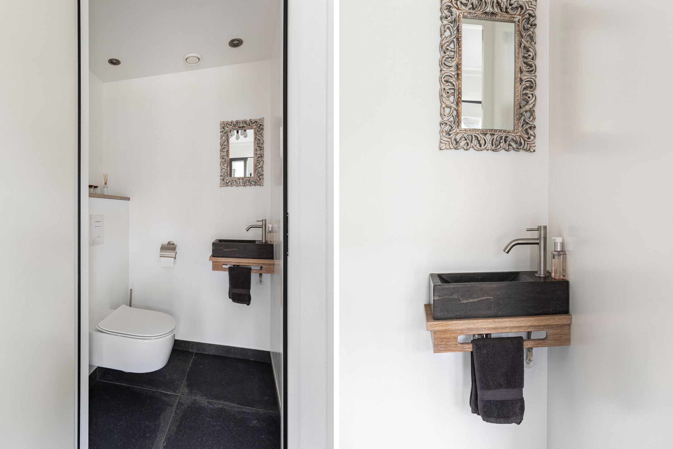 Foto 6 van Paulusweg 95