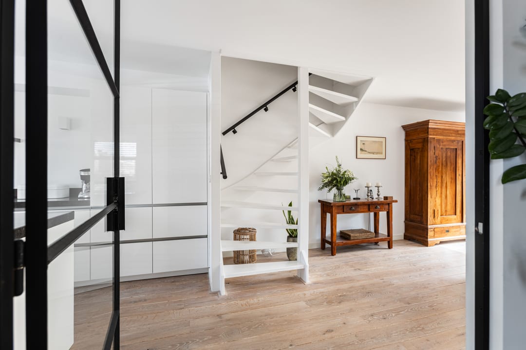 Foto 8 van Paulusweg 95