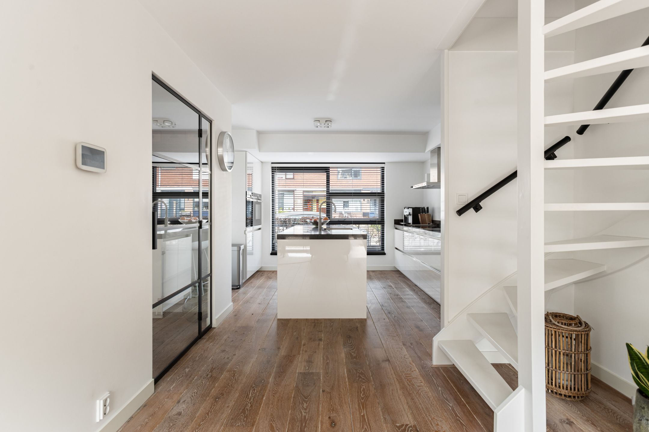 Foto 9 van Paulusweg 95