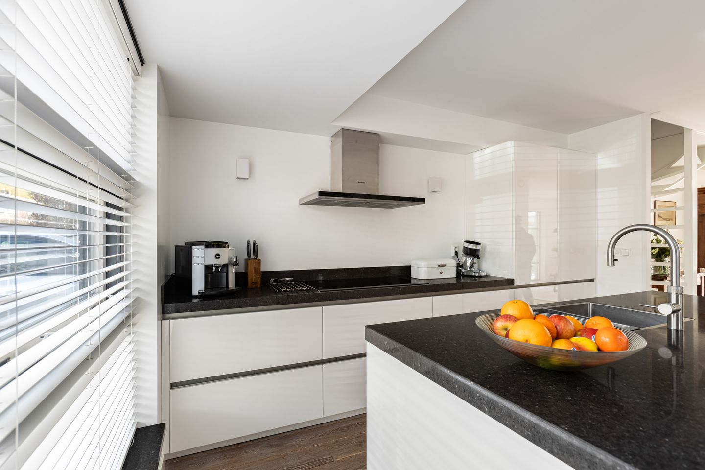 Foto 10 van Paulusweg 95