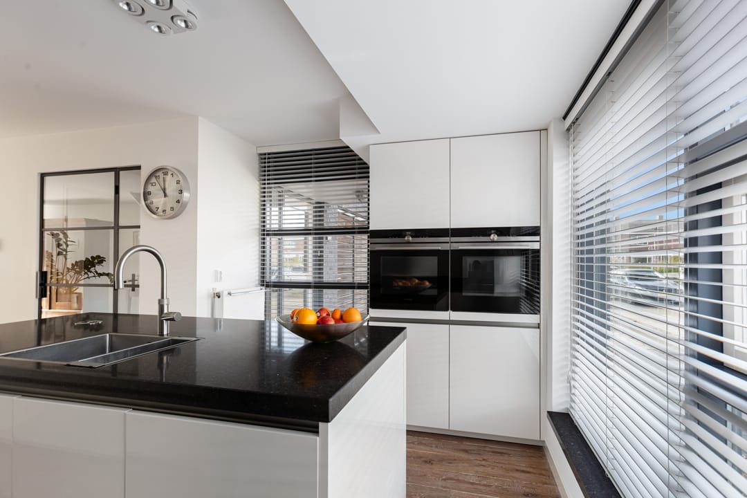 Foto 11 van Paulusweg 95