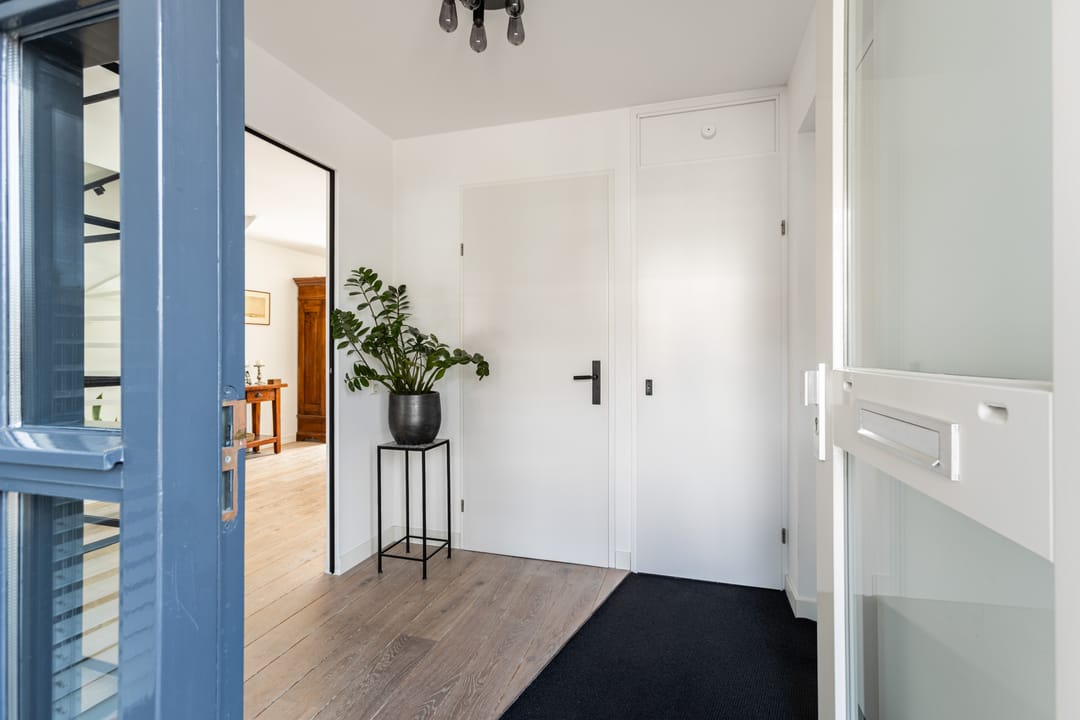 Foto 7 van Paulusweg 95