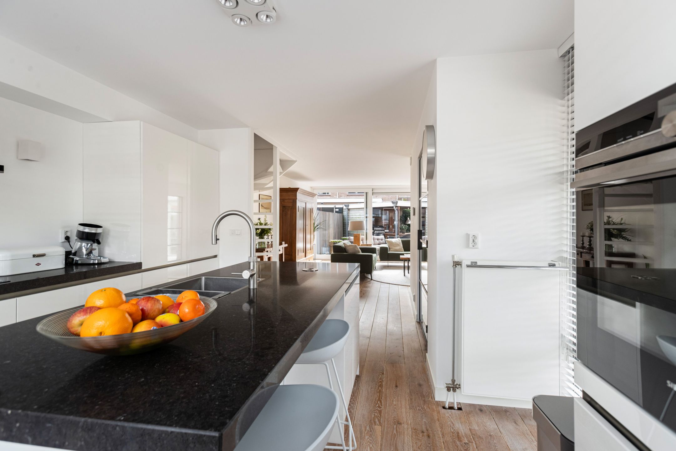 Foto 12 van Paulusweg 95