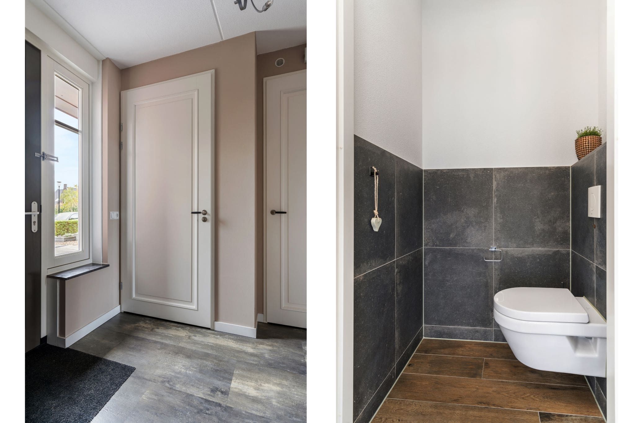 Foto 18 van Goudreinet 46