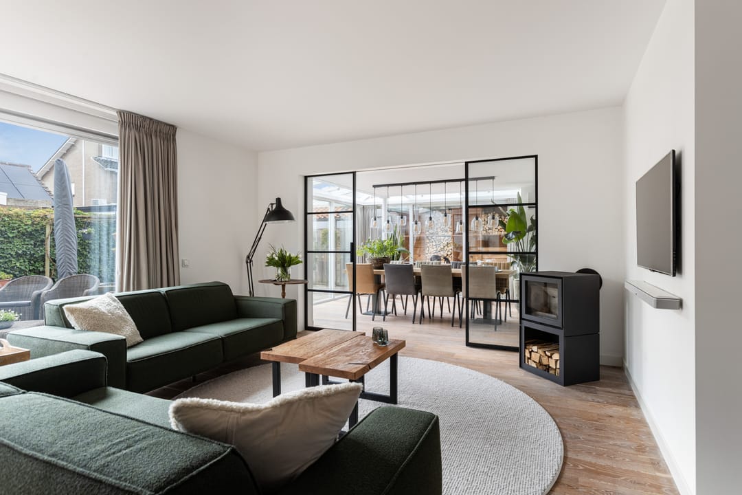 Foto 16 van Paulusweg 95