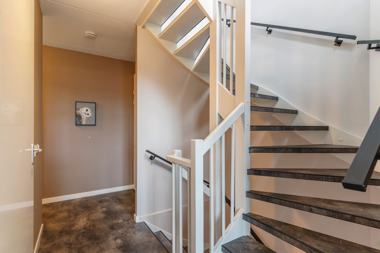 Foto 19 van Goudreinet 46