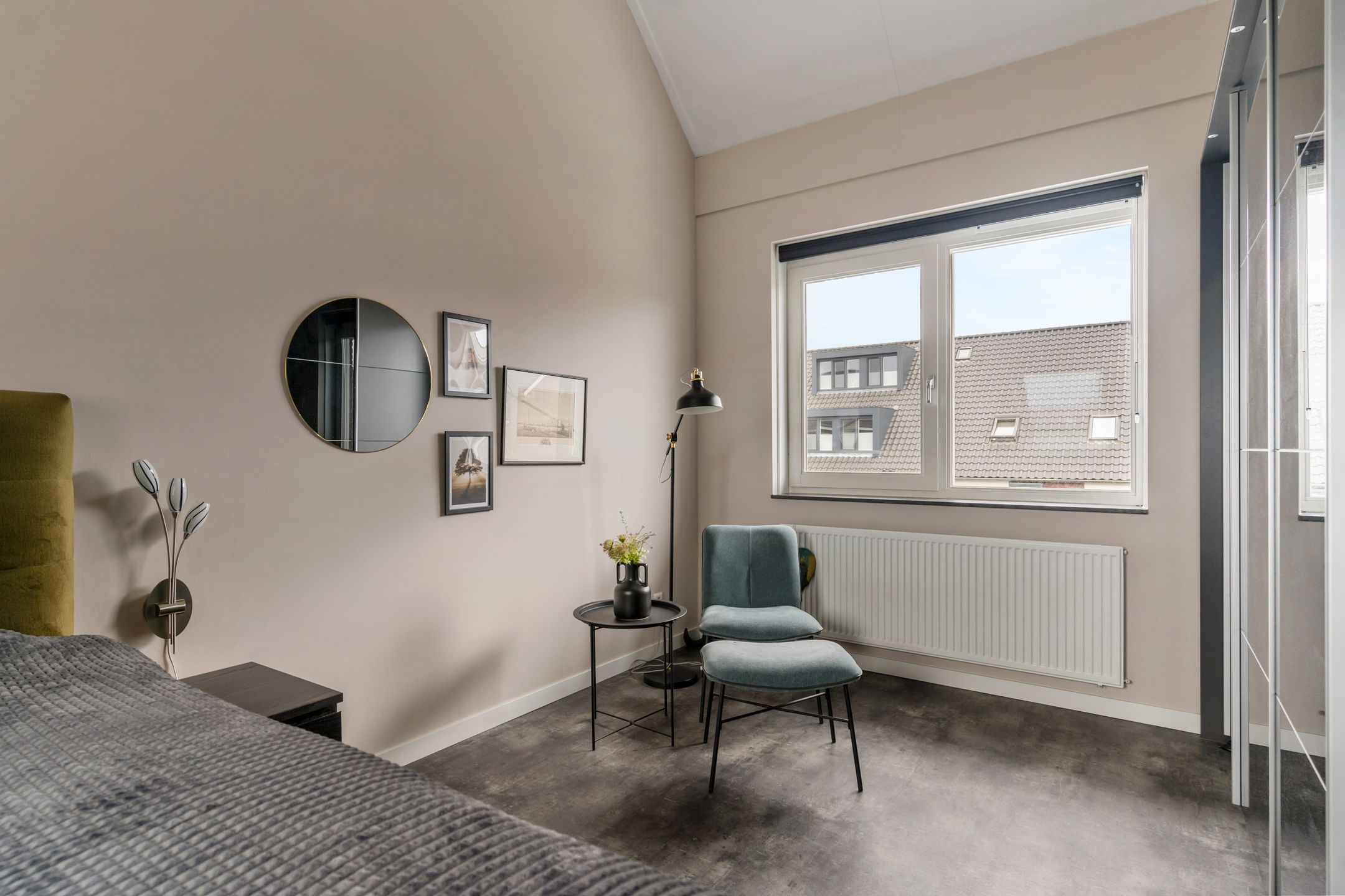 Foto 21 van Goudreinet 46