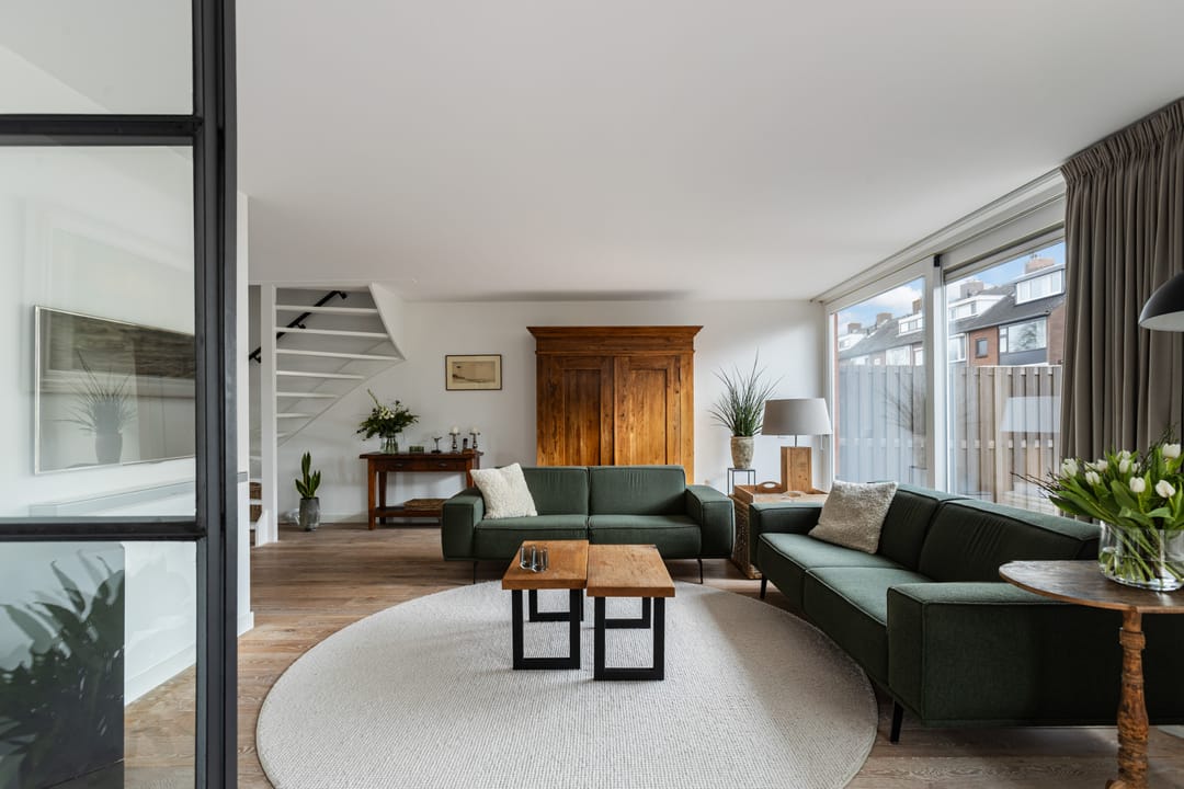 Foto 22 van Paulusweg 95