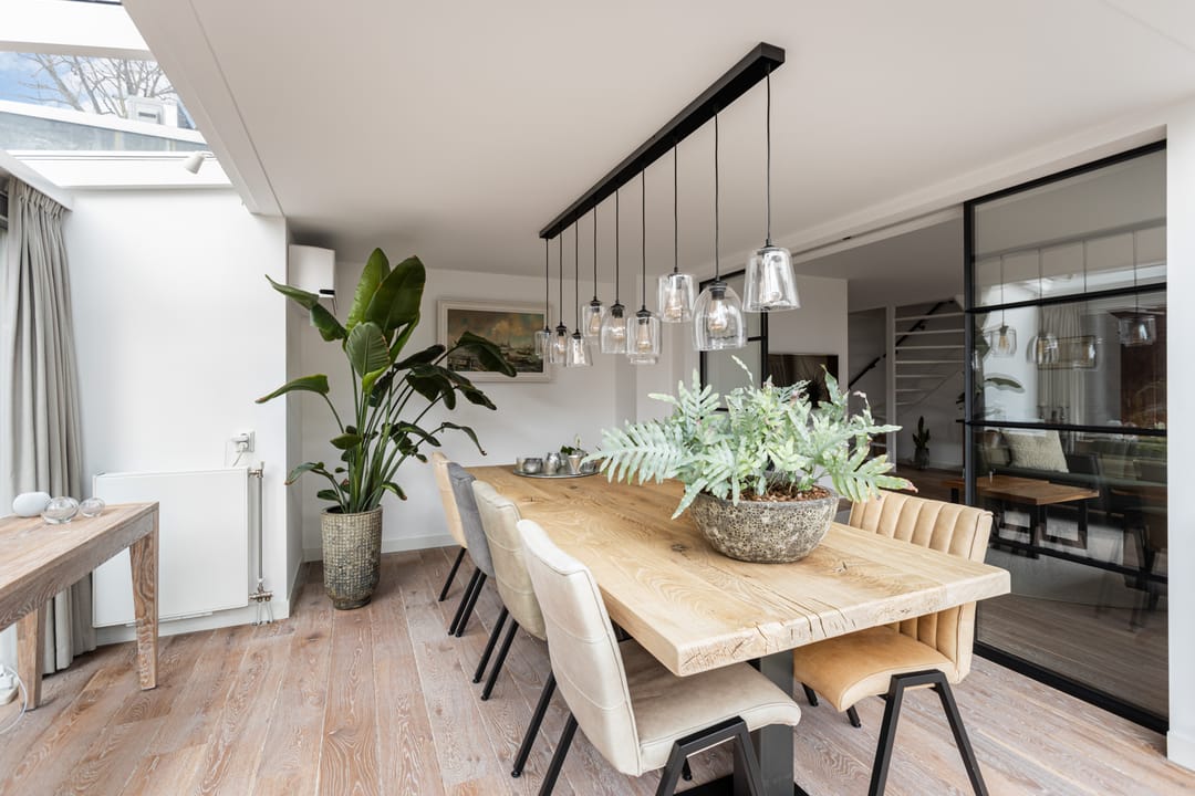 Foto 23 van Paulusweg 95