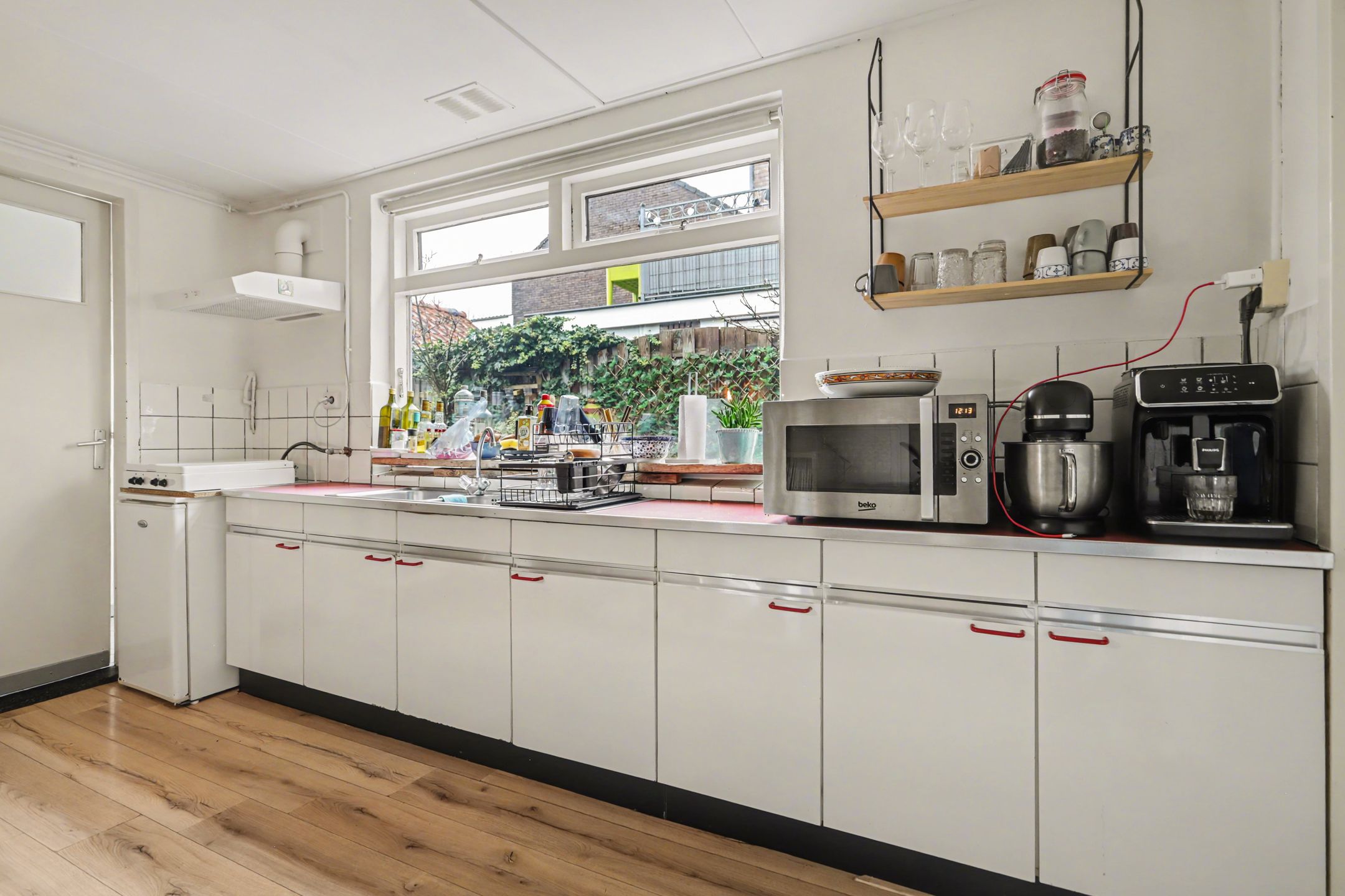 Foto 9 van Hendrik de Keijserstraat 17