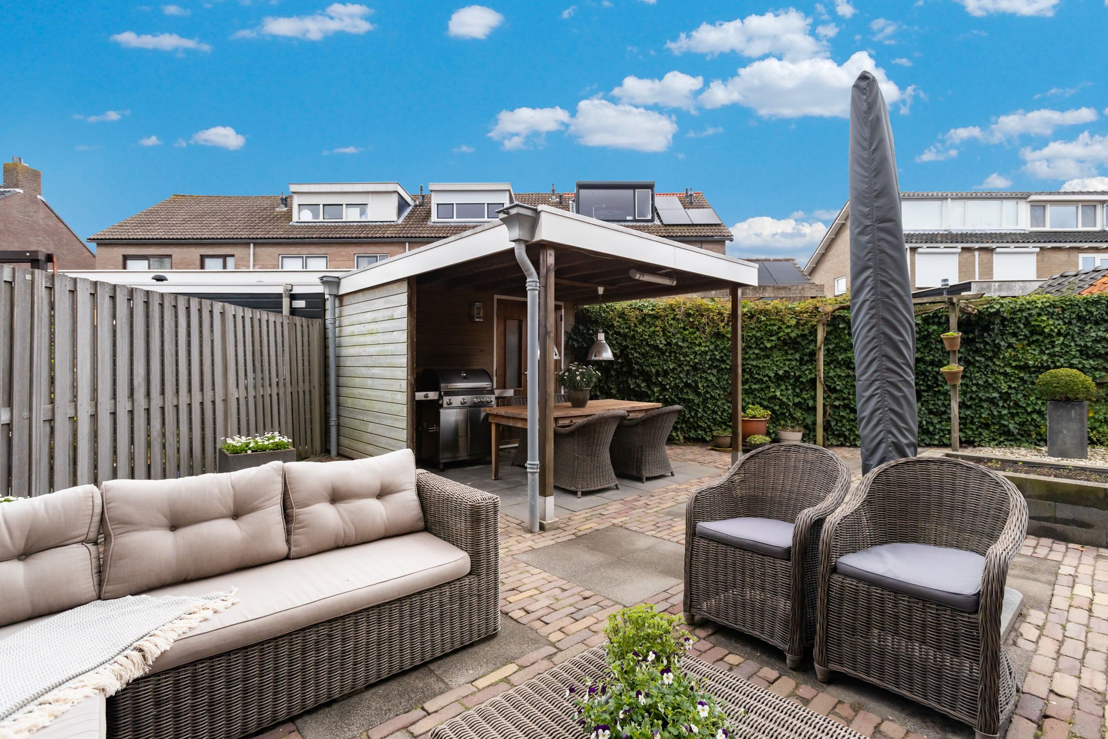 Foto 27 van Paulusweg 95