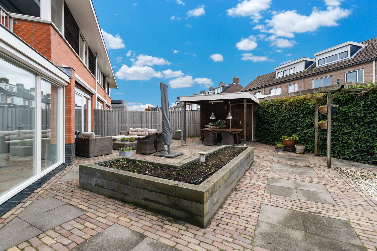 Foto 29 van Paulusweg 95