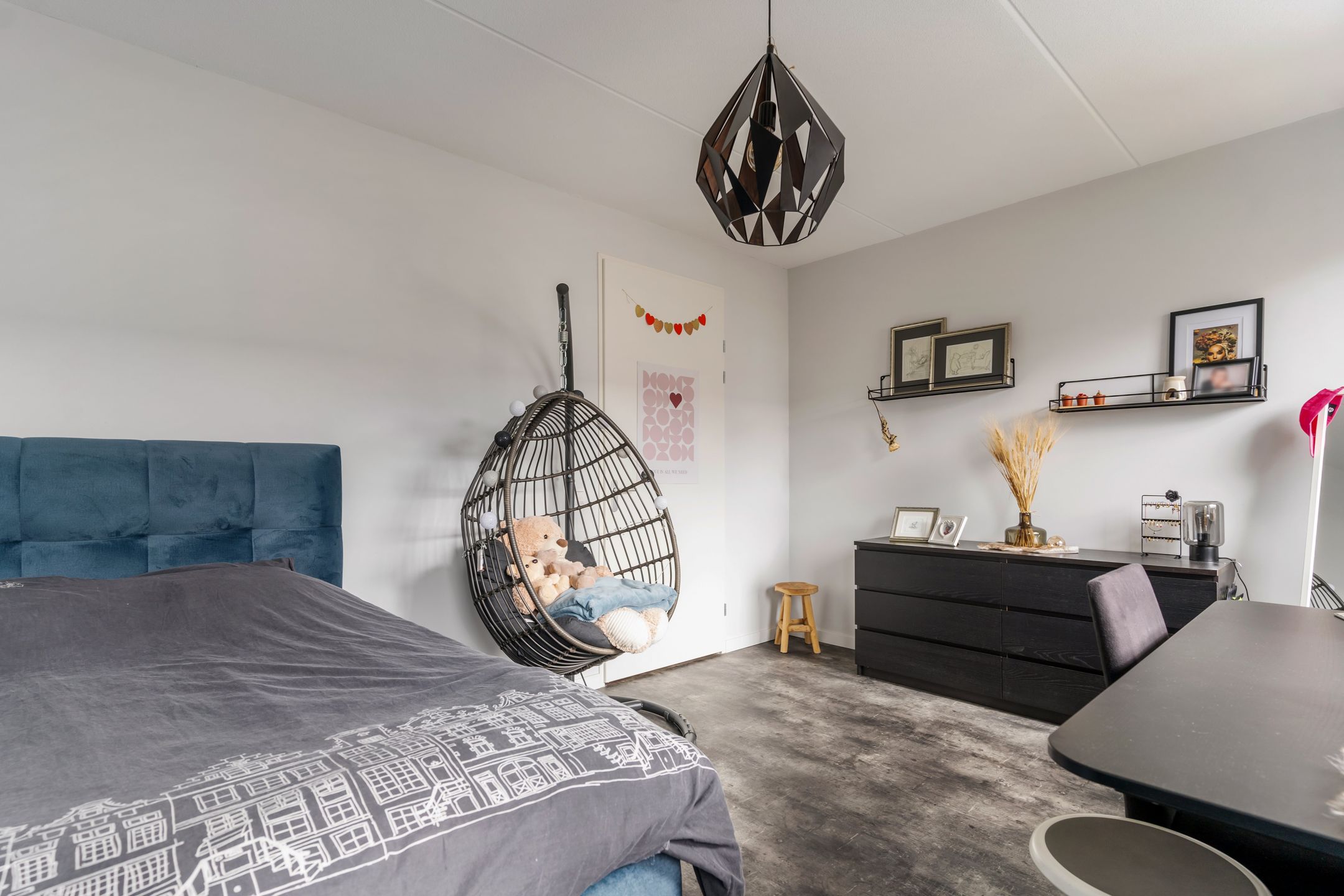 Foto 24 van Goudreinet 46