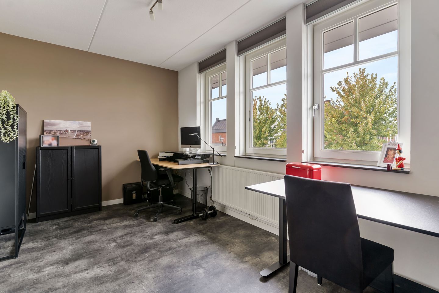 Foto 25 van Goudreinet 46