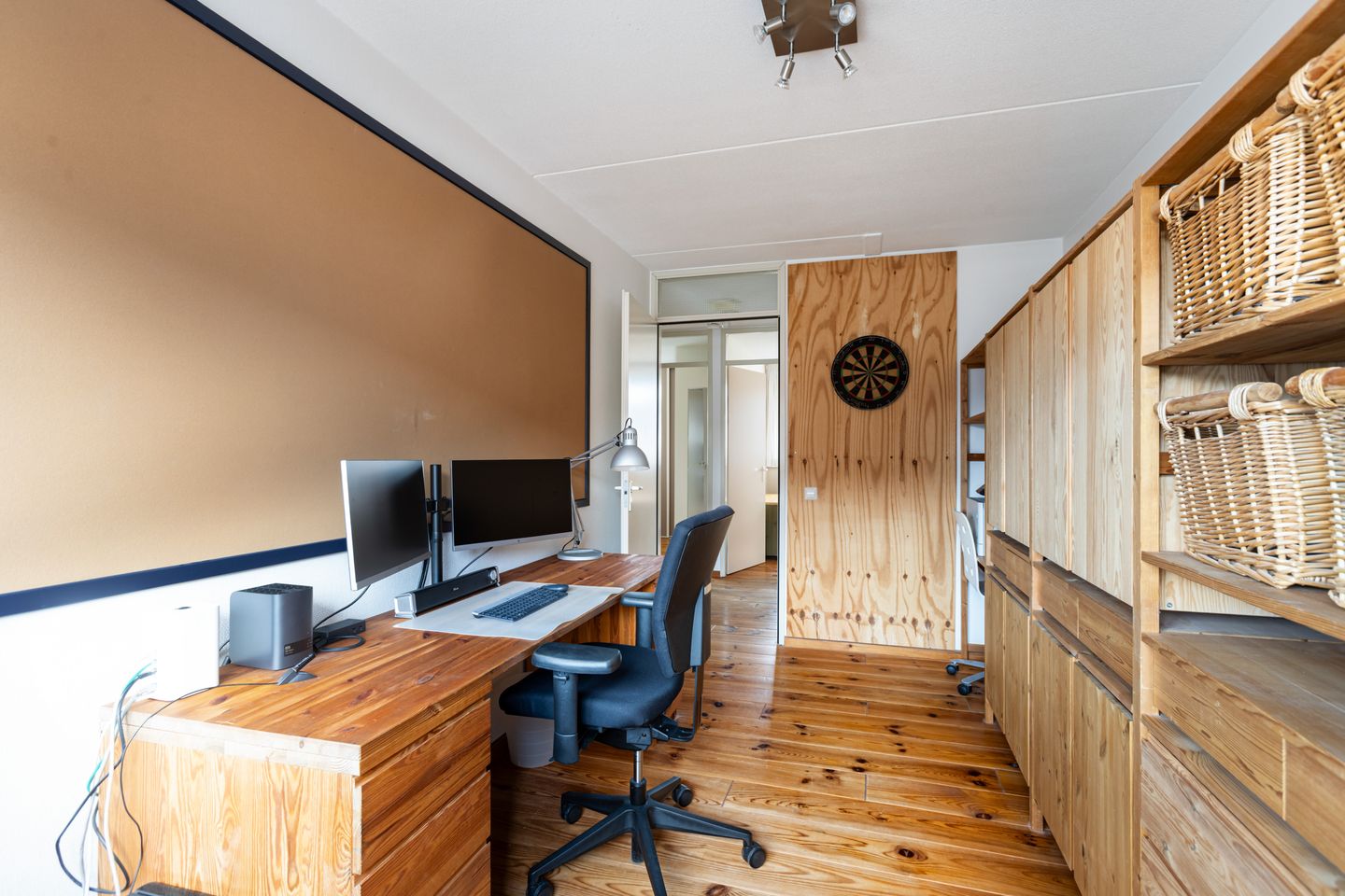 Foto 34 van Paulusweg 95