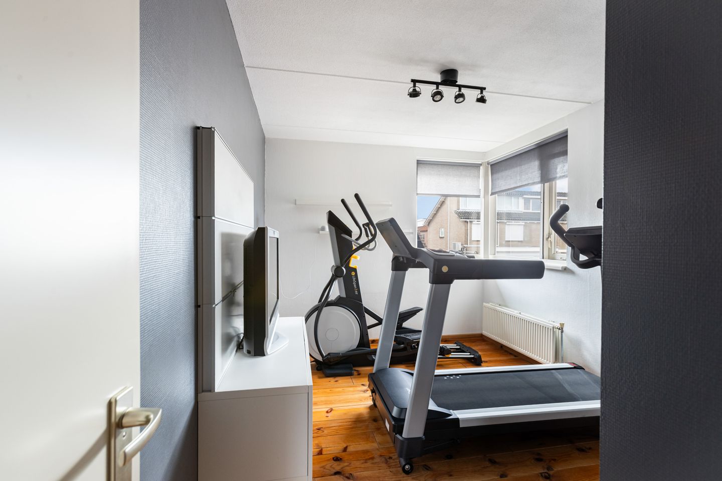 Foto 35 van Paulusweg 95