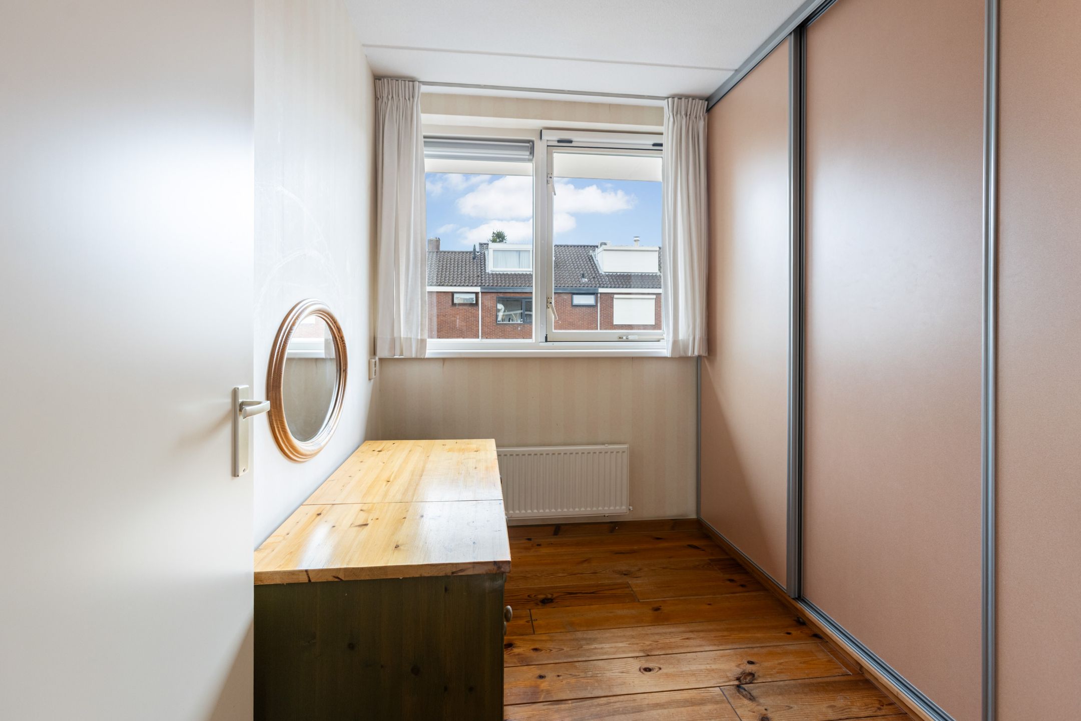 Foto 36 van Paulusweg 95