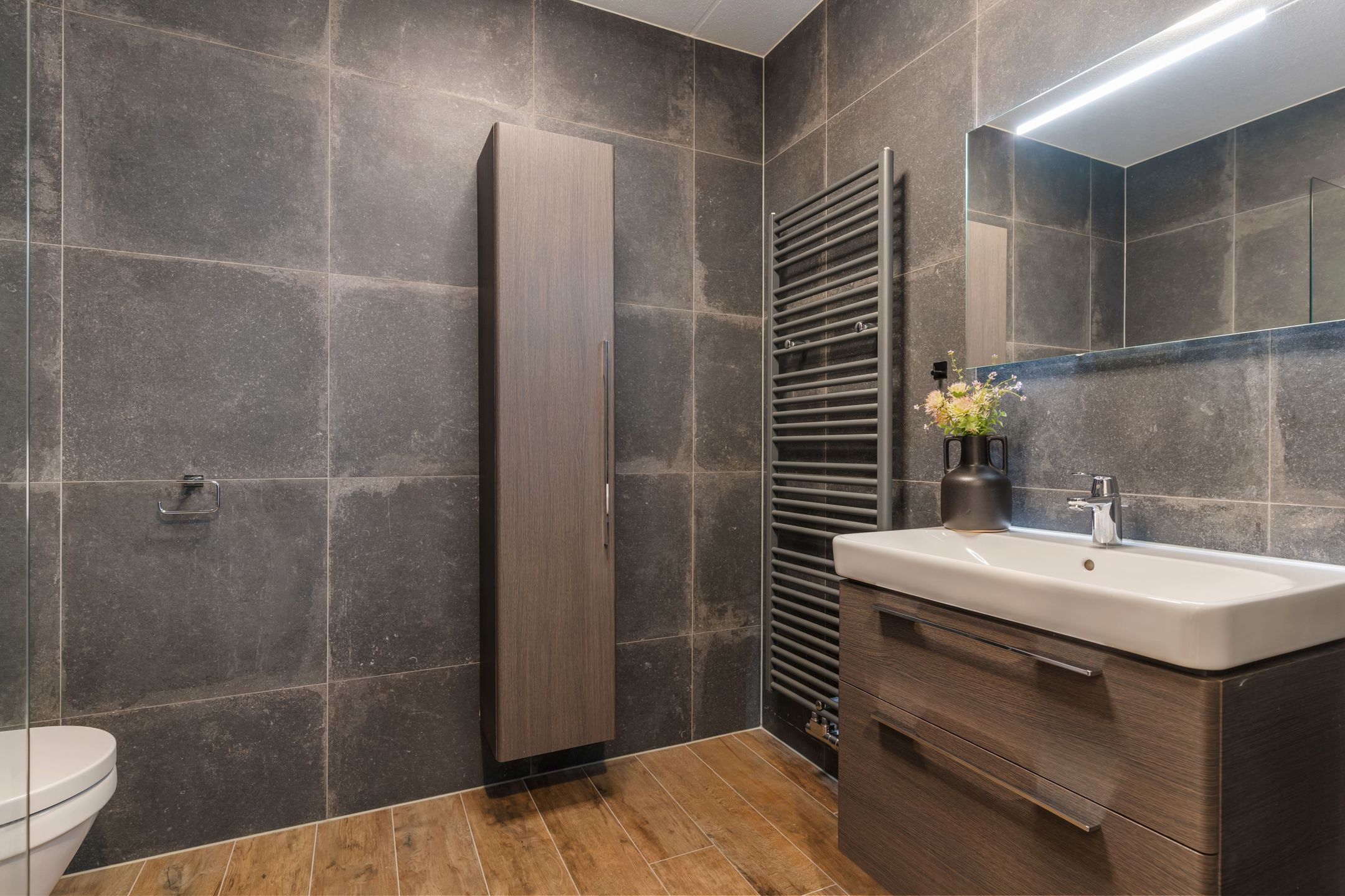 Foto 27 van Goudreinet 46