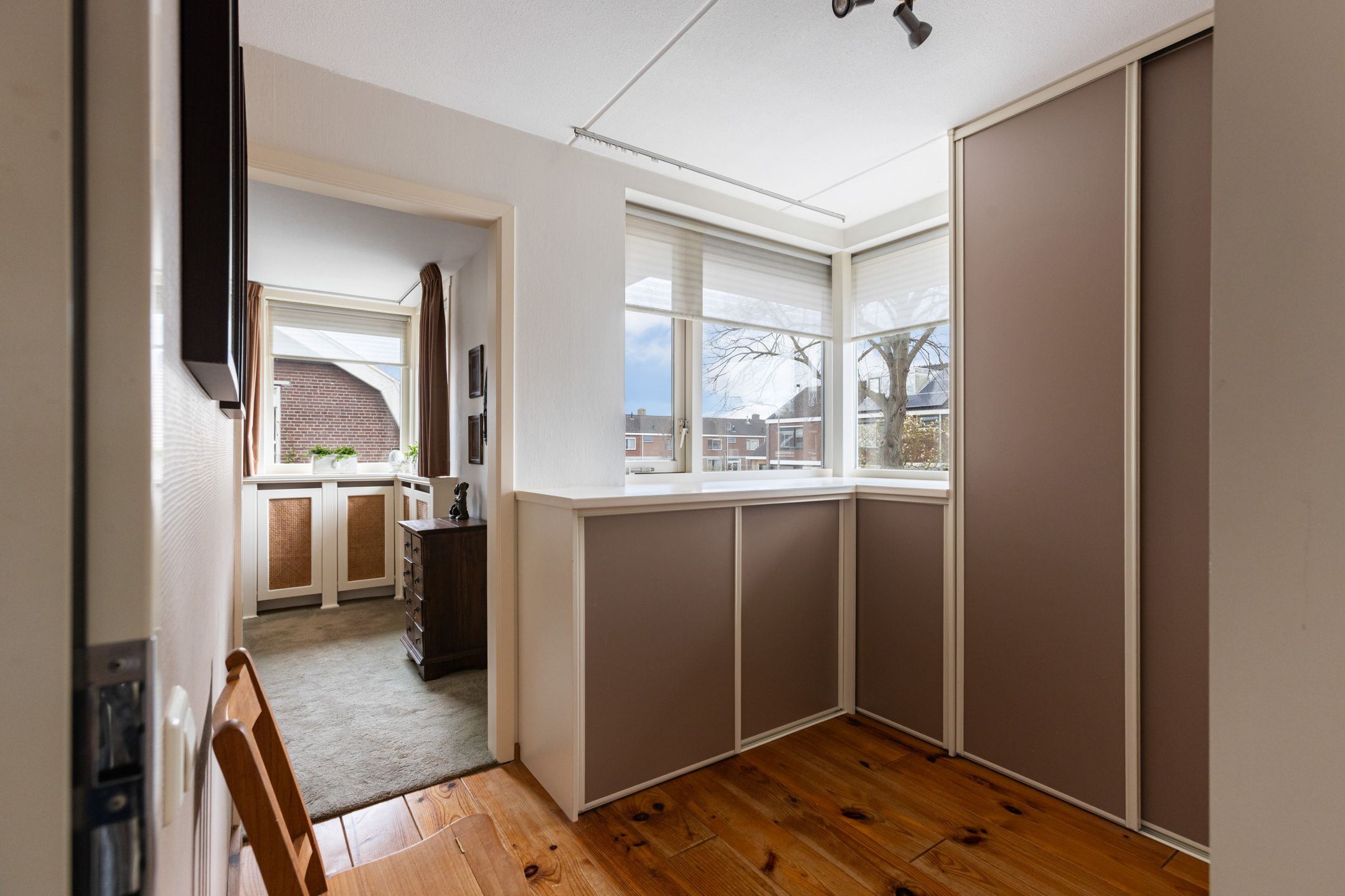 Foto 39 van Paulusweg 95