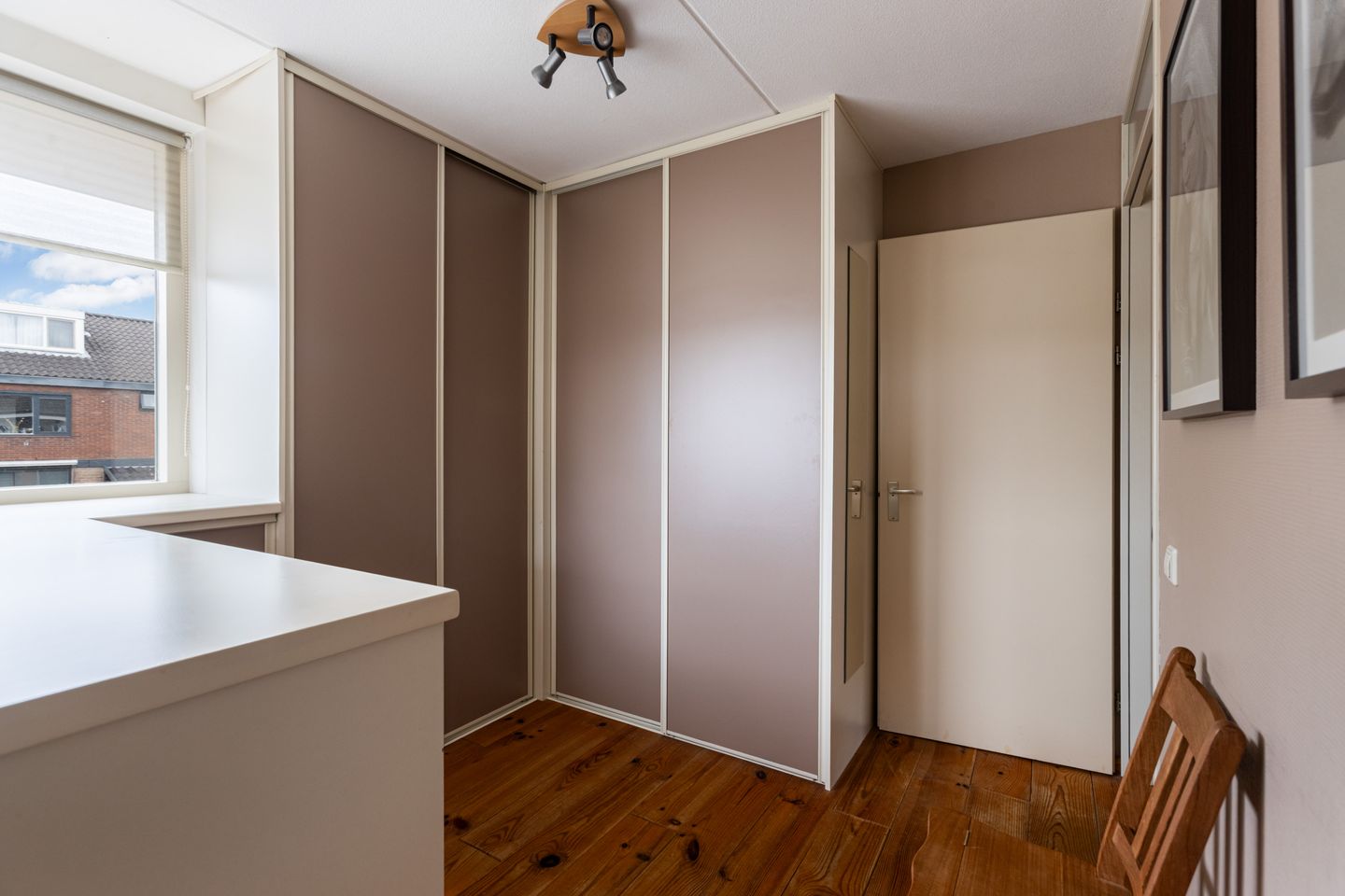 Foto 40 van Paulusweg 95