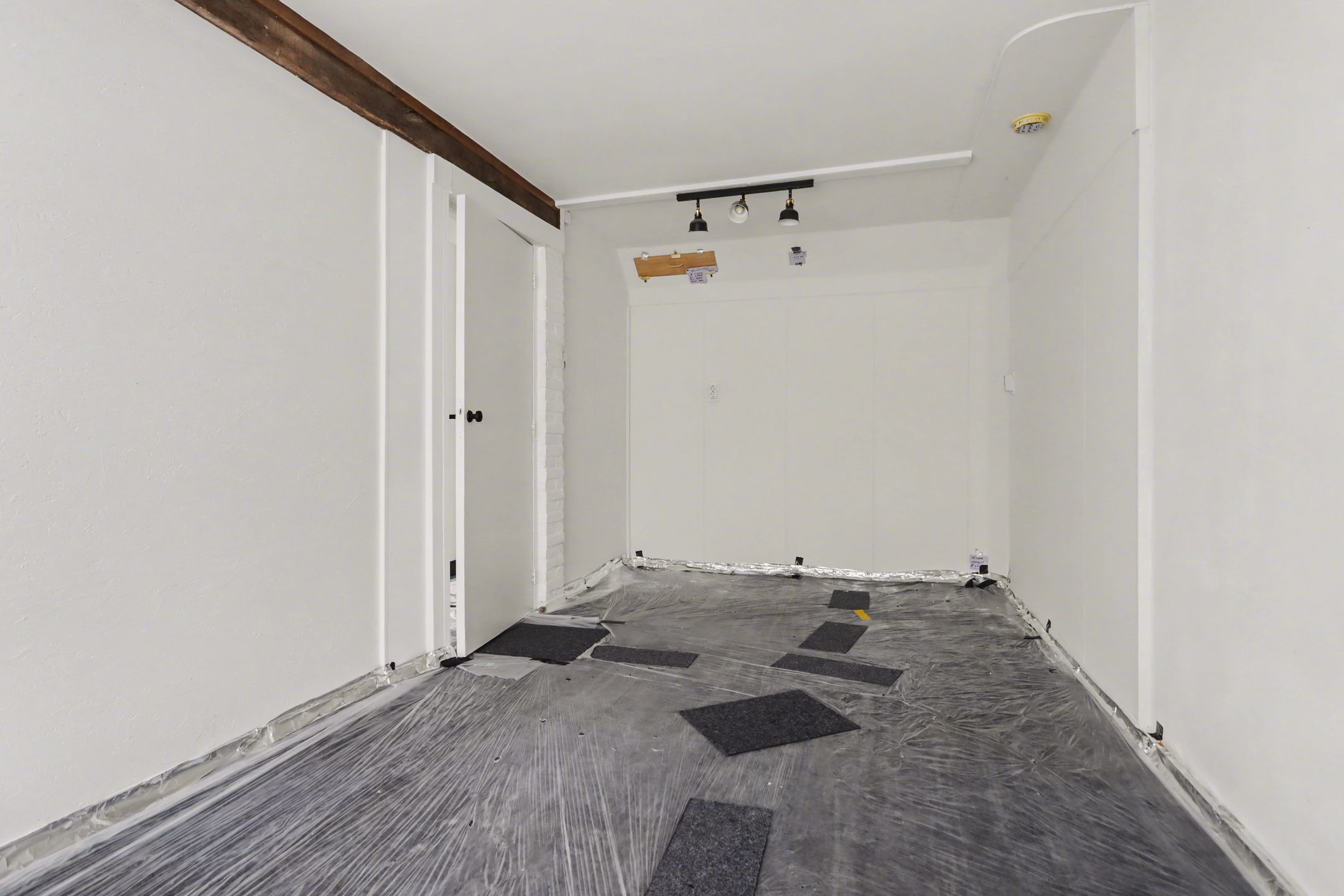 Foto 18 van Hendrik de Keijserstraat 17