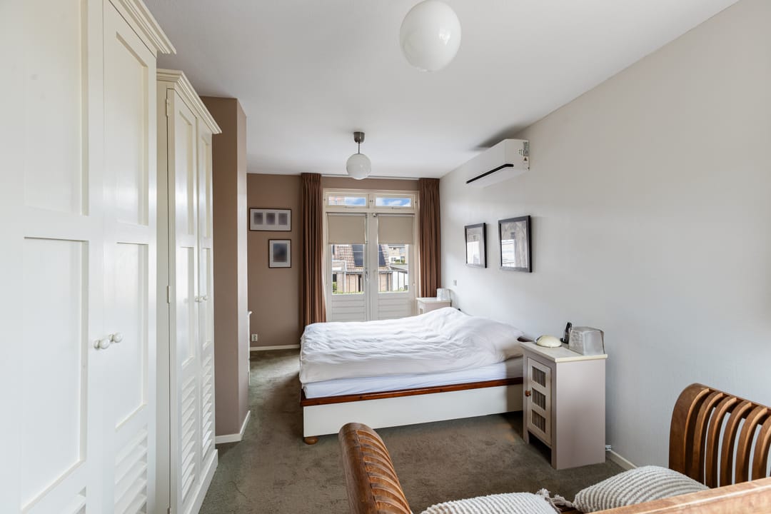 Foto 41 van Paulusweg 95