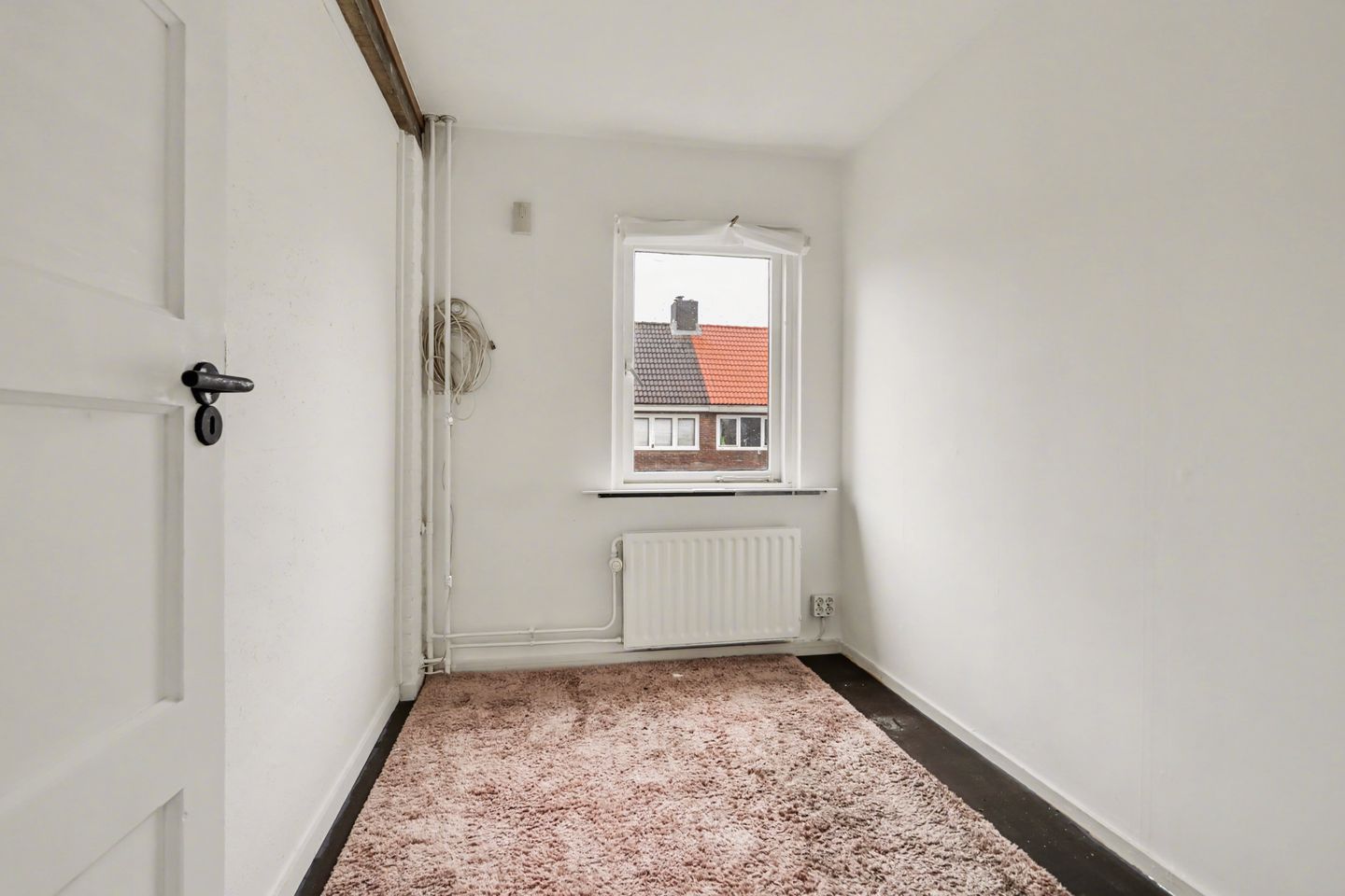 Foto 19 van Hendrik de Keijserstraat 17