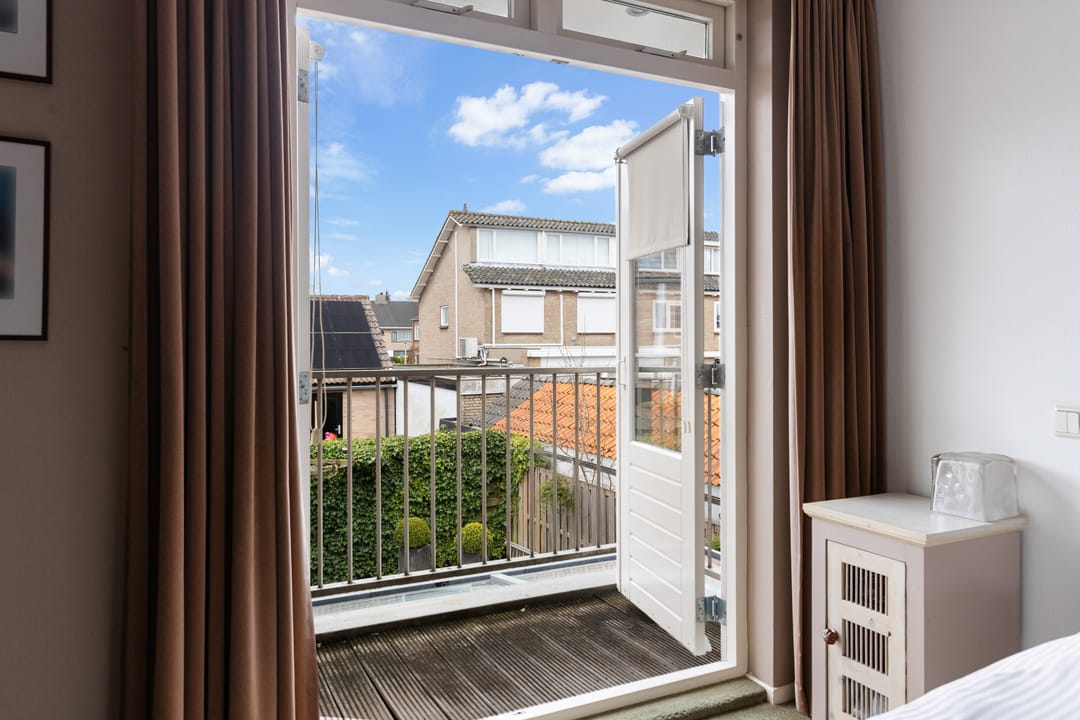 Foto 43 van Paulusweg 95