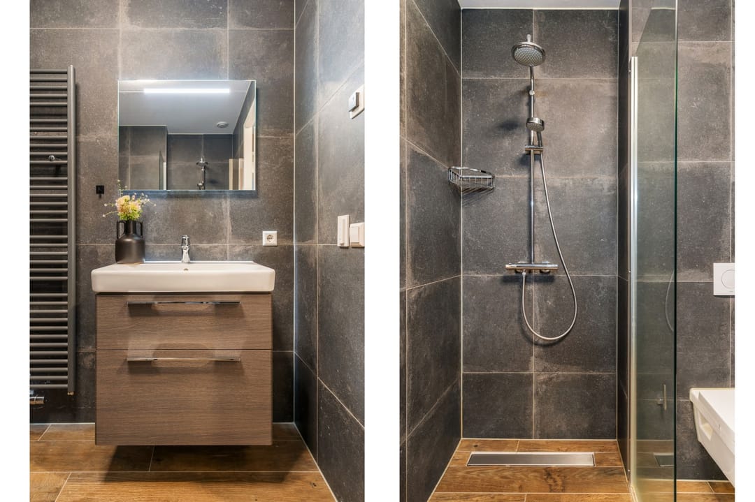 Foto 28 van Goudreinet 46