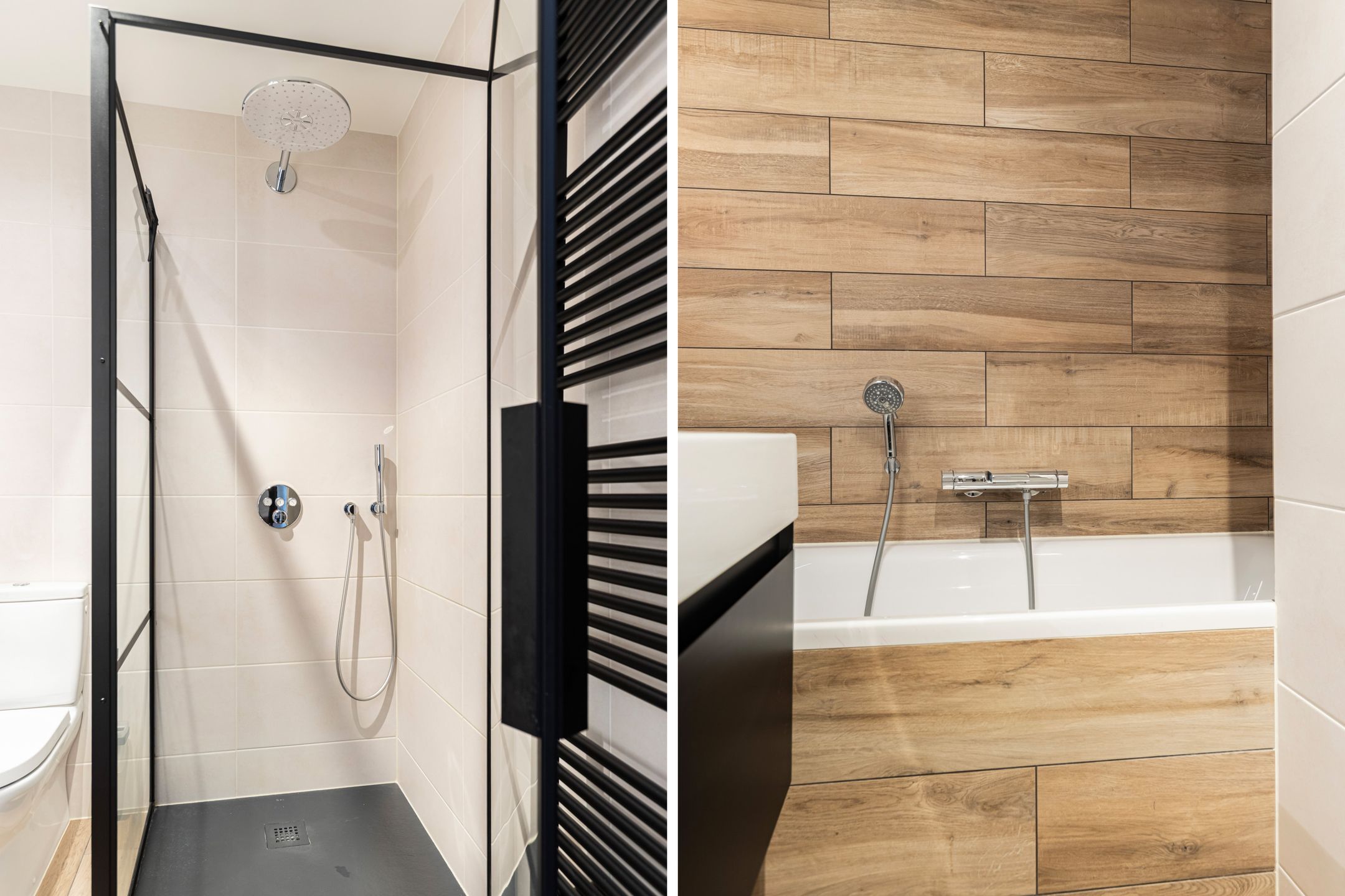 Foto 48 van Paulusweg 95