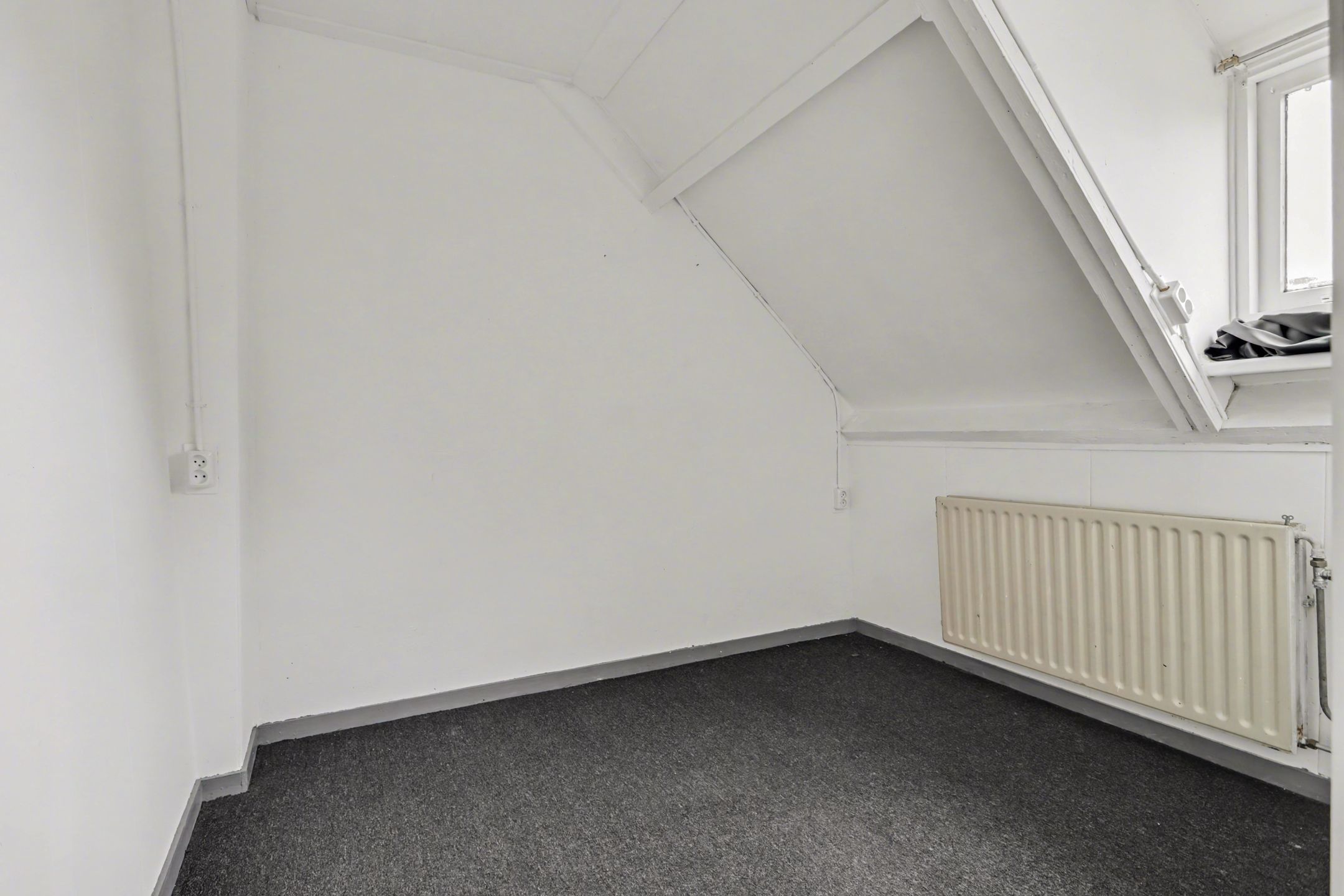 Foto 24 van Hendrik de Keijserstraat 17