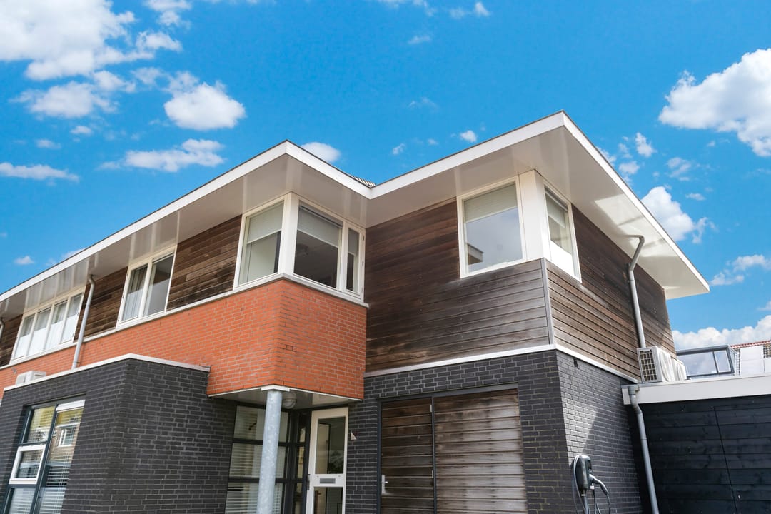 Foto 68 van Paulusweg 95