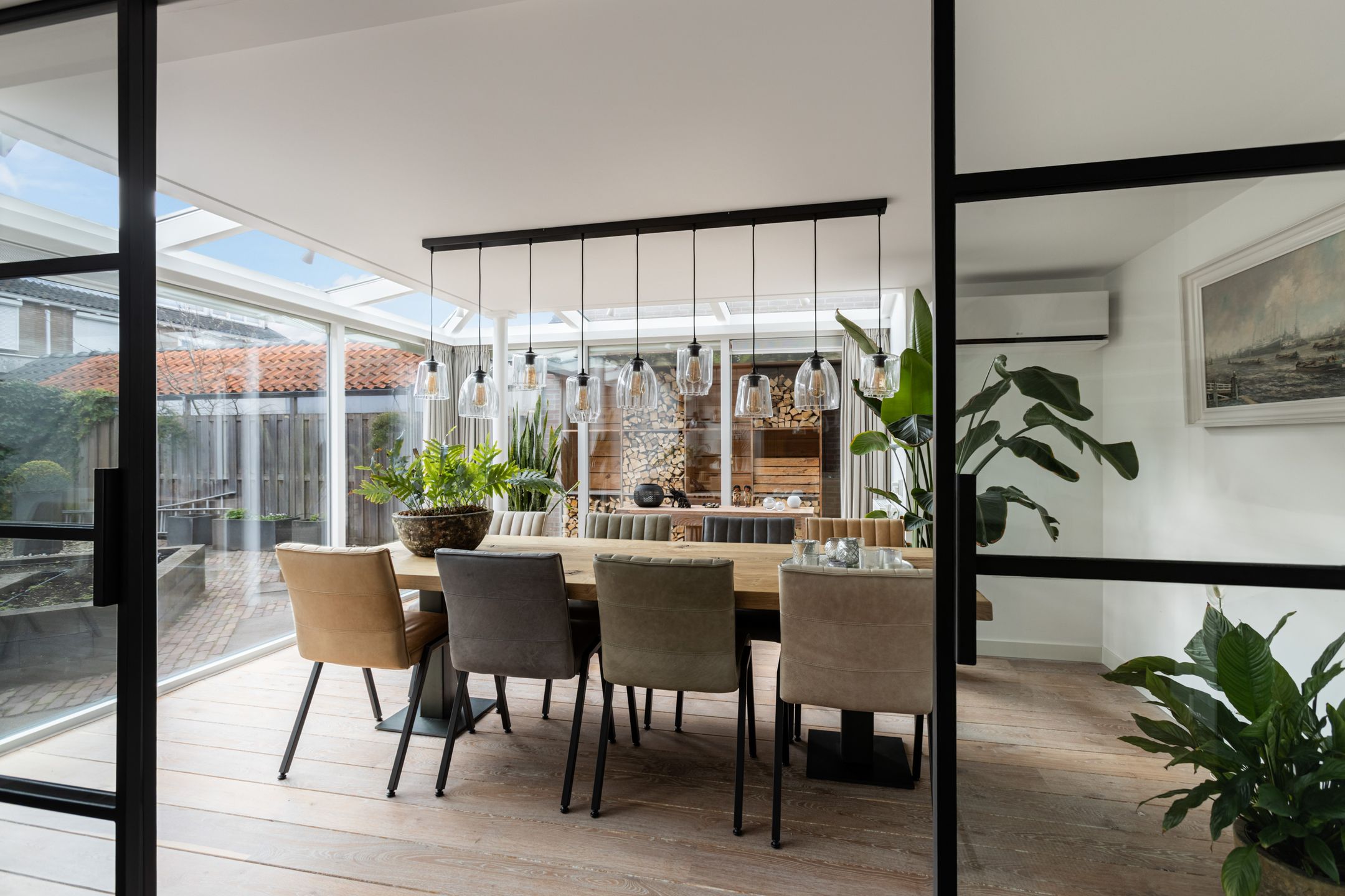 Foto 21 van Paulusweg 95