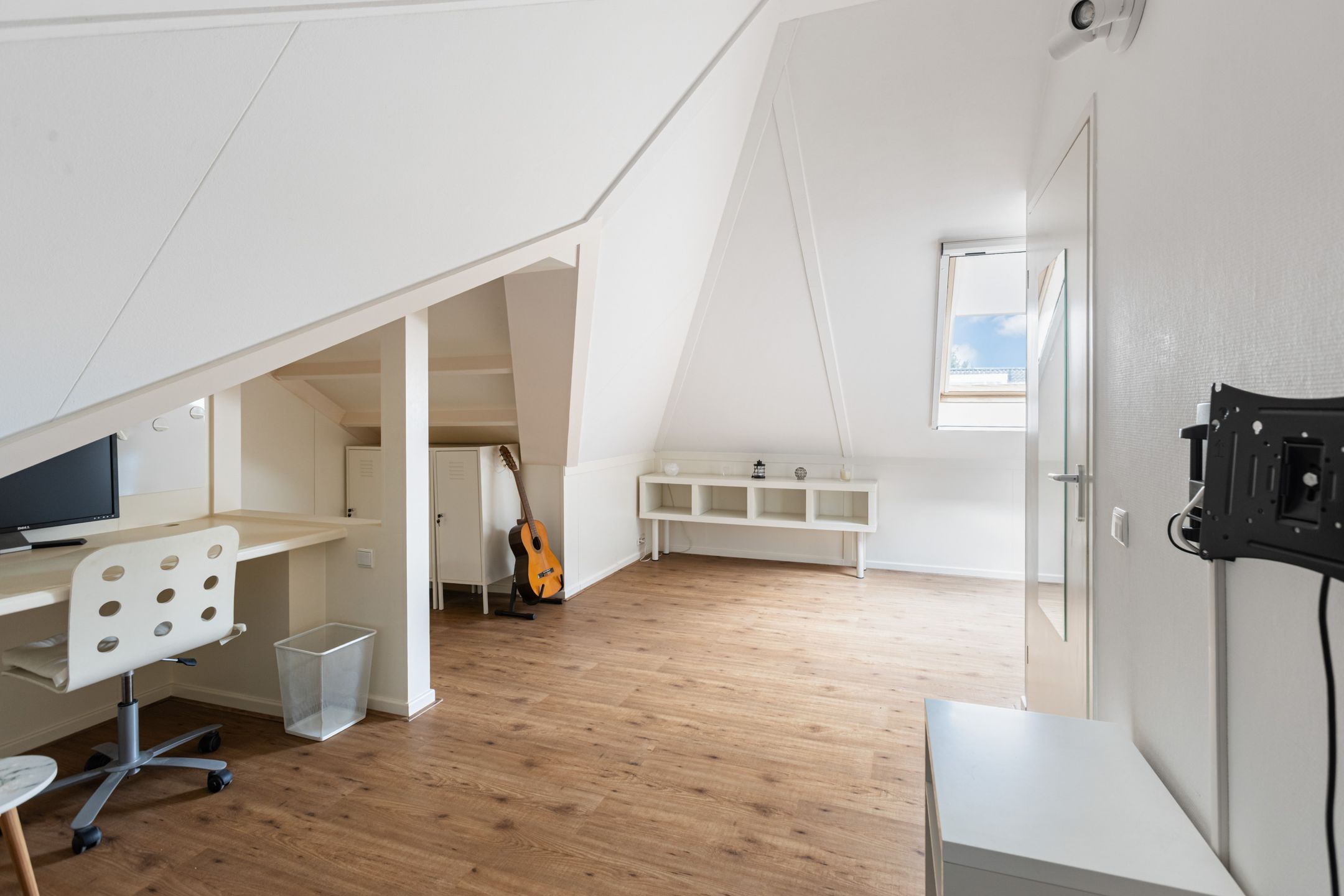 Foto 51 van Paulusweg 95