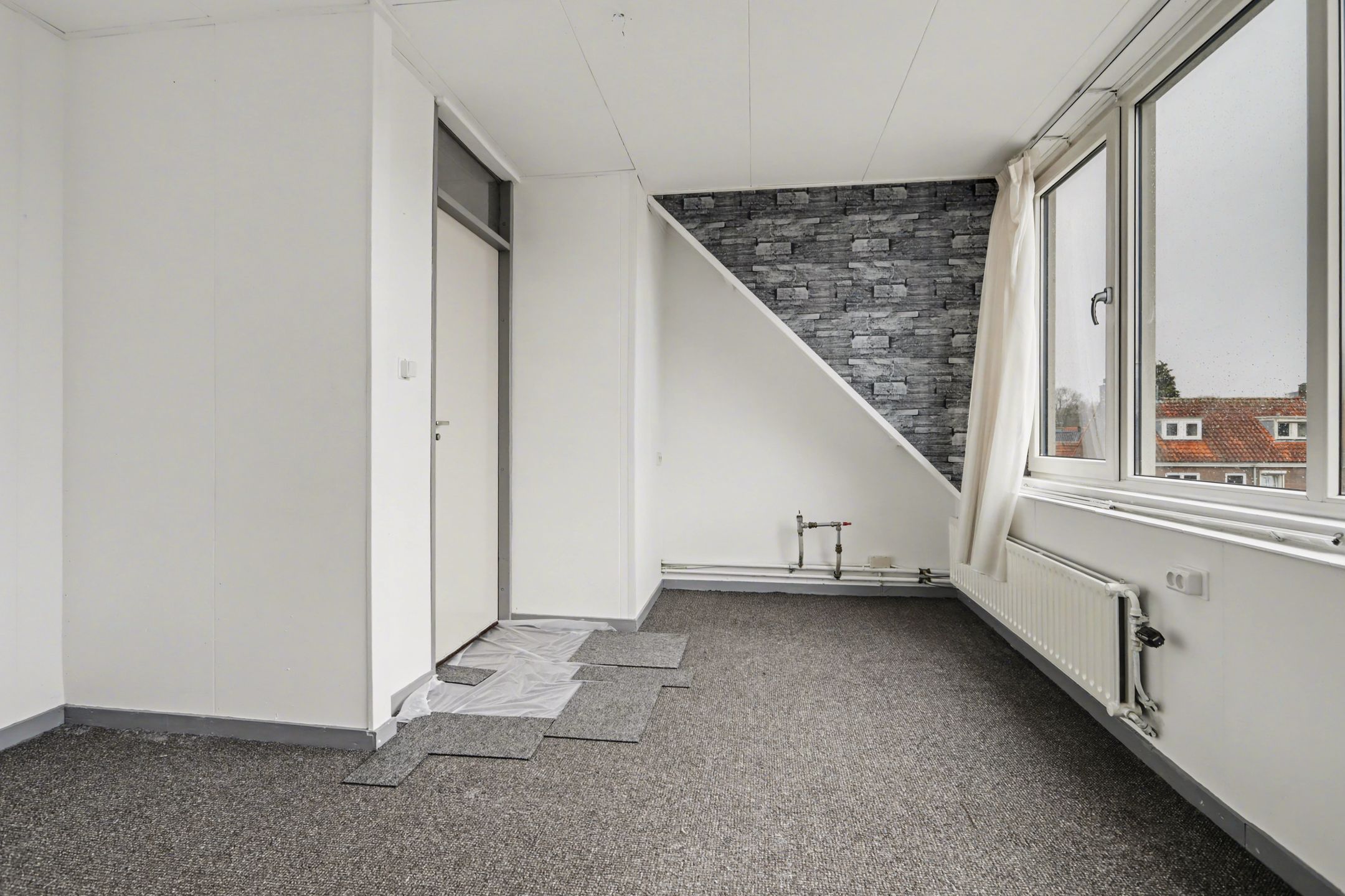 Foto 27 van Hendrik de Keijserstraat 17