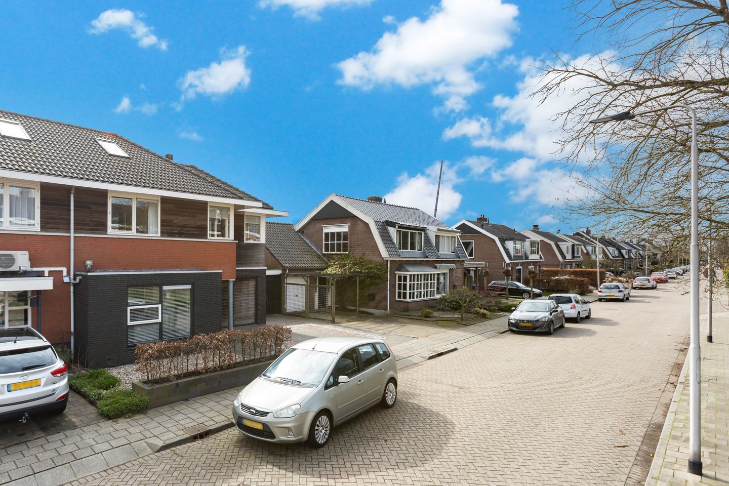 Foto 65 van Paulusweg 95